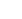 Tringle Icon