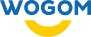 WOGOM Home Logo