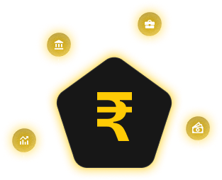 Business Funding